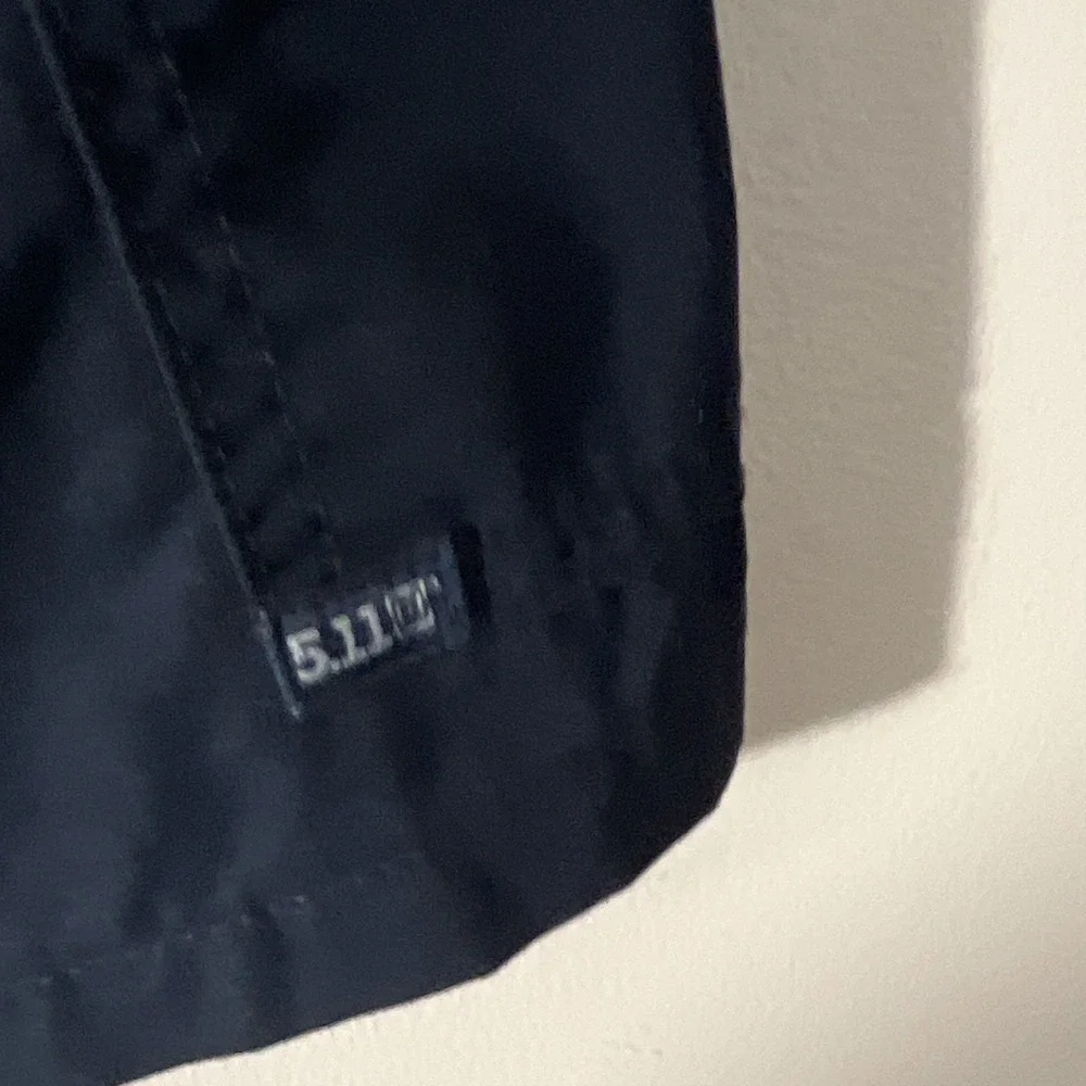 5.11 Tactical 11 tactical